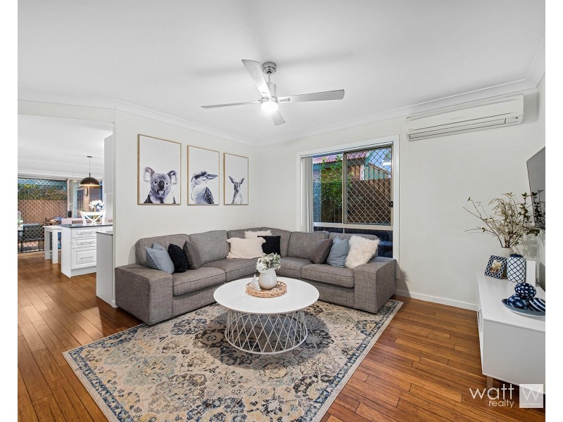 5/28 Oliver Street, Nundah QLD 4012