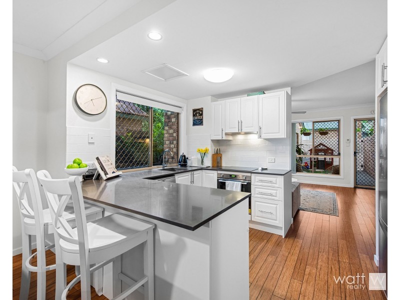 5/28 Oliver Street, Nundah QLD 4012