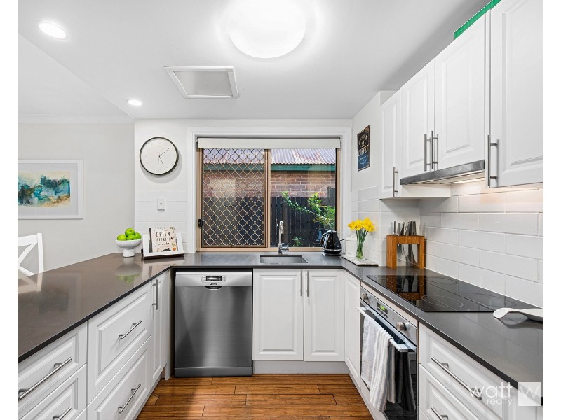 5/28 Oliver Street, Nundah QLD 4012