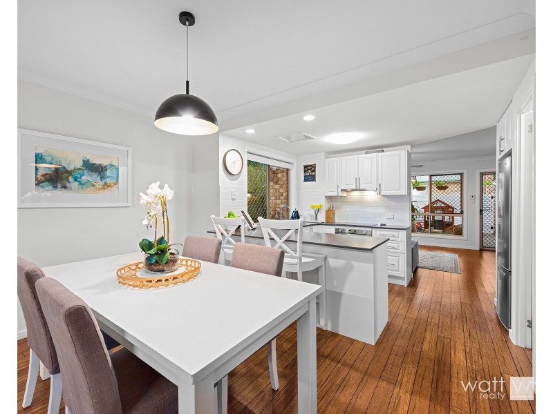 5/28 Oliver Street, Nundah QLD 4012