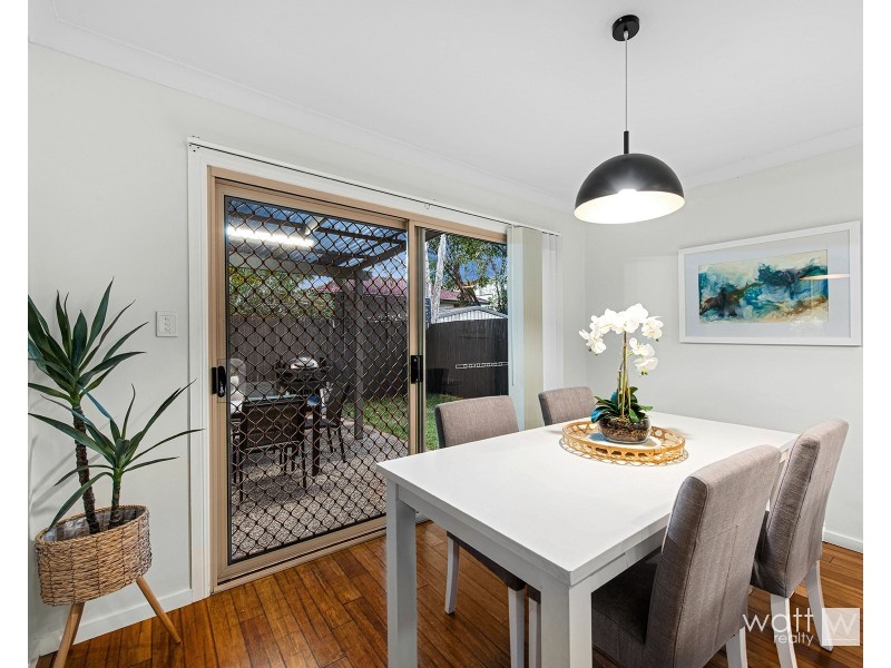 5/28 Oliver Street, Nundah QLD 4012