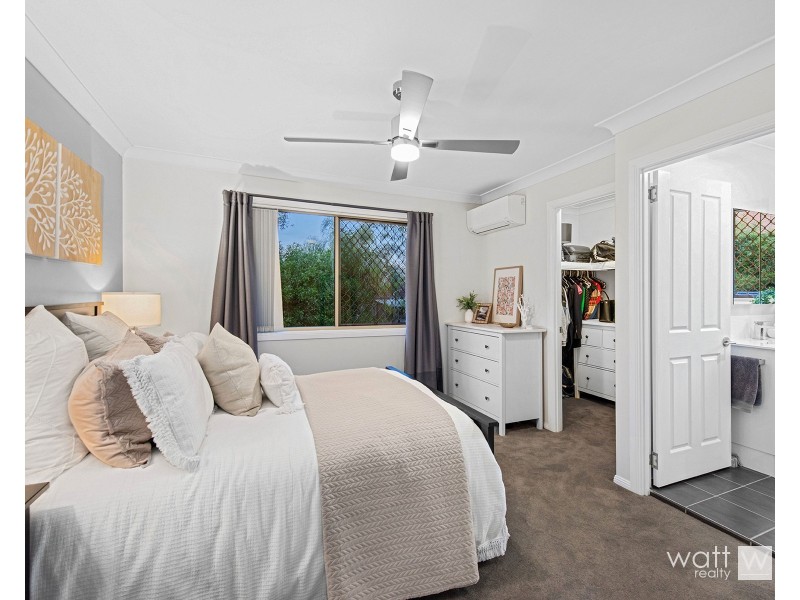 5/28 Oliver Street, Nundah QLD 4012