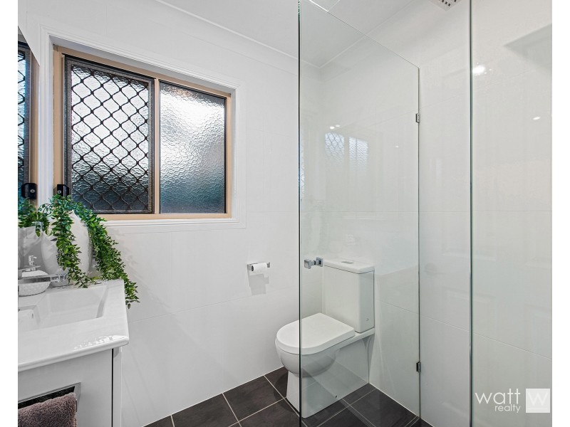 5/28 Oliver Street, Nundah QLD 4012