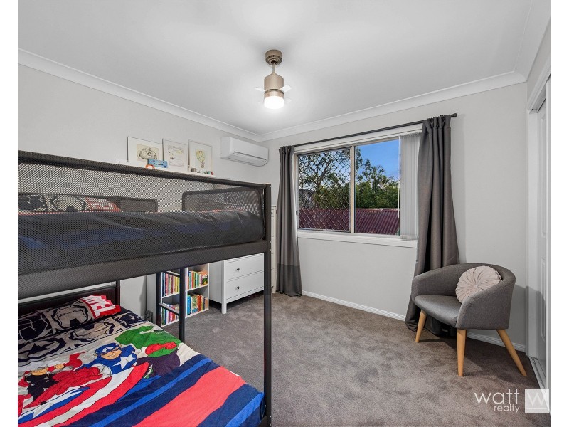 5/28 Oliver Street, Nundah QLD 4012