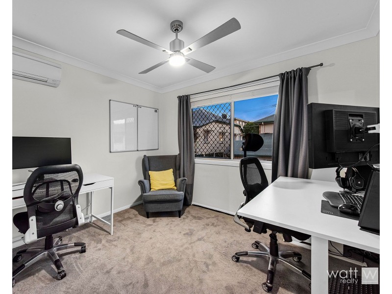 5/28 Oliver Street, Nundah QLD 4012