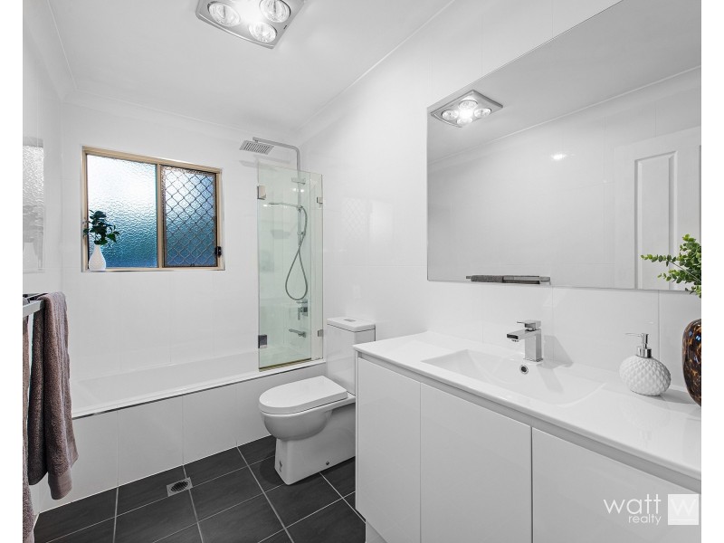 5/28 Oliver Street, Nundah QLD 4012