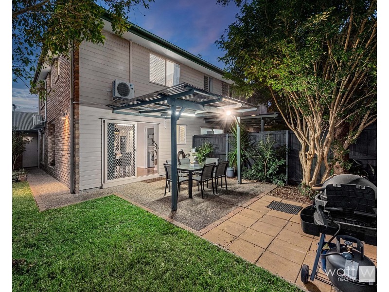5/28 Oliver Street, Nundah QLD 4012
