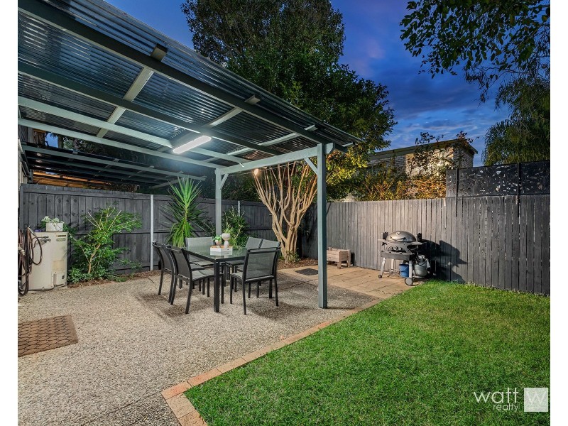 5/28 Oliver Street, Nundah QLD 4012