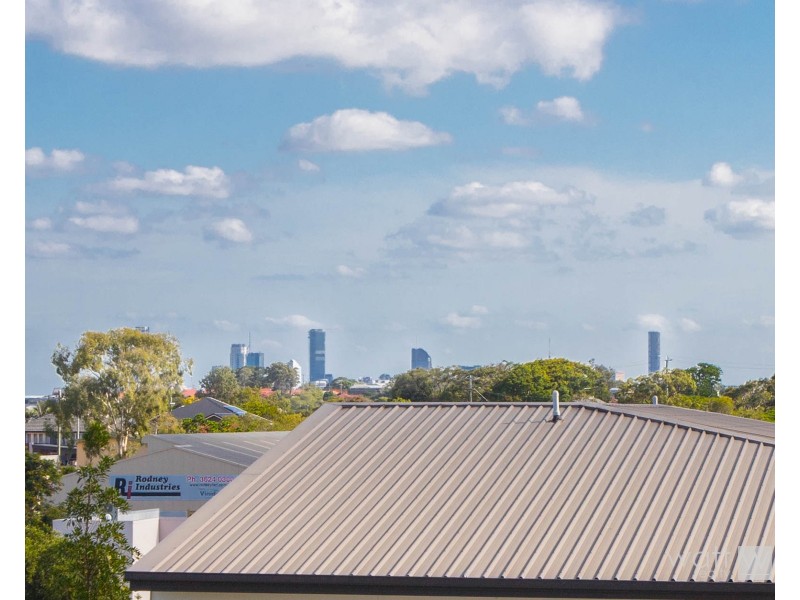 5/23 Rainey Street, Chermside QLD 4032