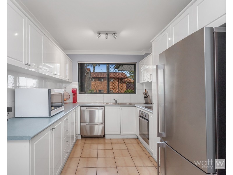 5/23 Rainey Street, Chermside QLD 4032