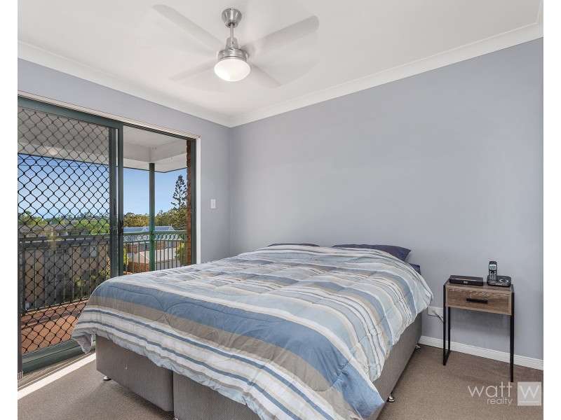 5/23 Rainey Street, Chermside QLD 4032