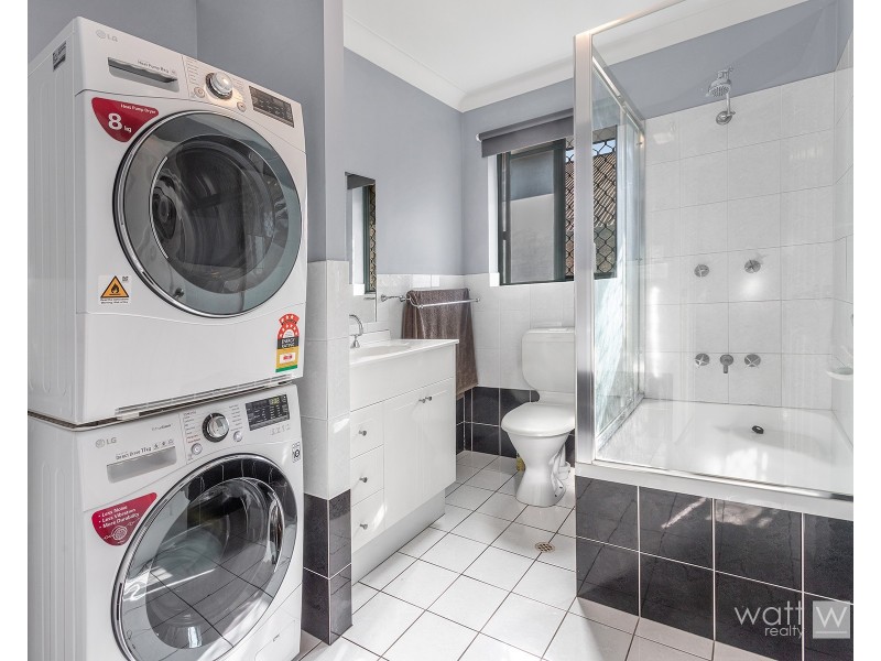 5/23 Rainey Street, Chermside QLD 4032