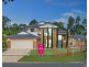 8 Shaw Close, Brighton QLD 4017