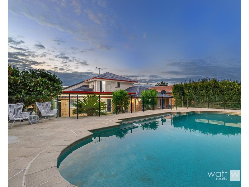 8 Shaw Close, Brighton QLD 4017