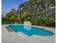 8 Shaw Close, Brighton QLD 4017