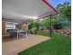 8 Shaw Close, Brighton QLD 4017