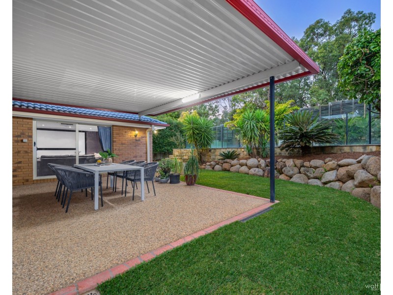 8 Shaw Close, Brighton QLD 4017