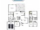 8 Shaw Close, Brighton QLD 4017 Floorplan
