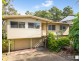 5 Caesar Road, Ferny Hills QLD 4055