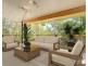 5 Caesar Road, Ferny Hills QLD 4055