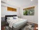 5 Caesar Road, Ferny Hills QLD 4055