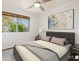 5 Caesar Road, Ferny Hills QLD 4055