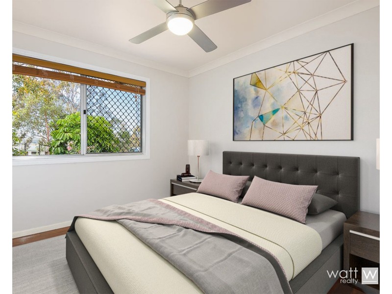 5 Caesar Road, Ferny Hills QLD 4055