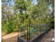 5 Caesar Road, Ferny Hills QLD 4055
