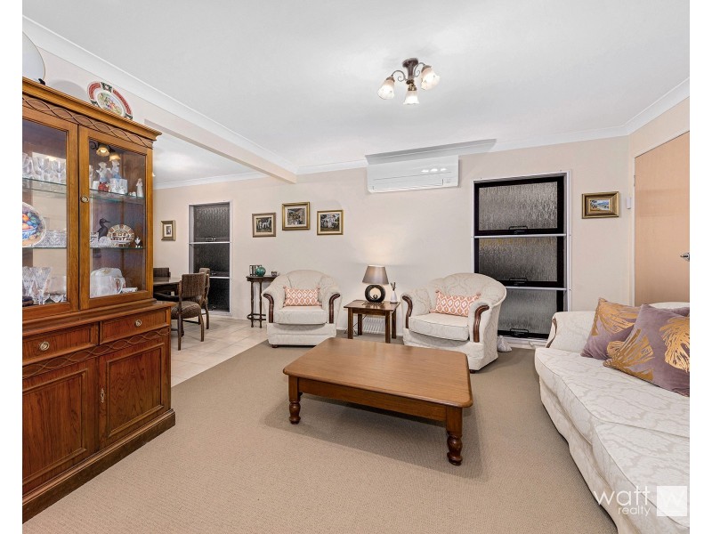 34 Riesling Street, Carseldine QLD 4034