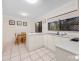 34 Riesling Street, Carseldine QLD 4034