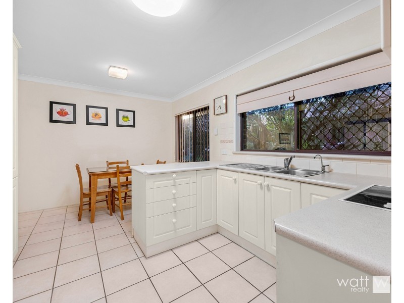 34 Riesling Street, Carseldine QLD 4034