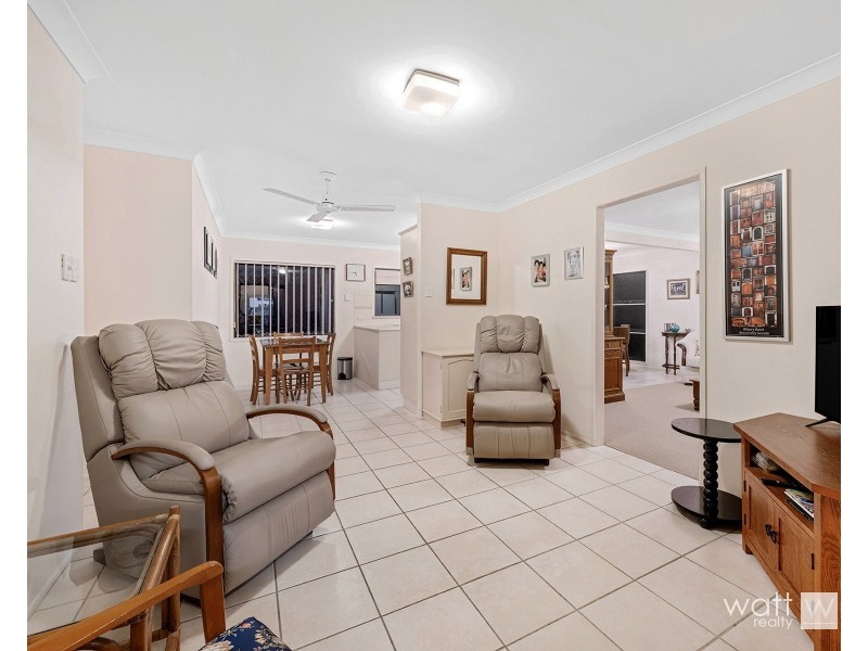 34 Riesling Street, Carseldine QLD 4034