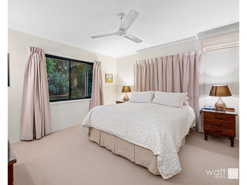 34 Riesling Street, Carseldine QLD 4034