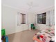 34 Riesling Street, Carseldine QLD 4034