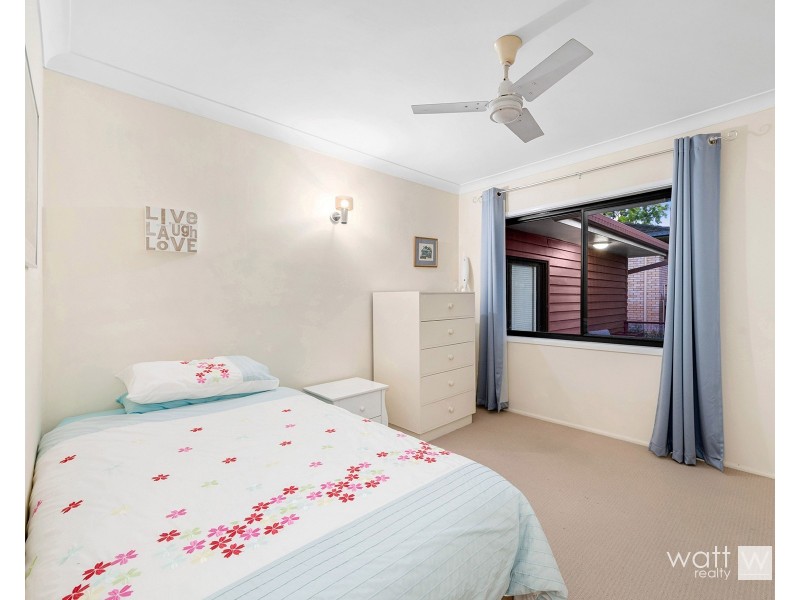 34 Riesling Street, Carseldine QLD 4034