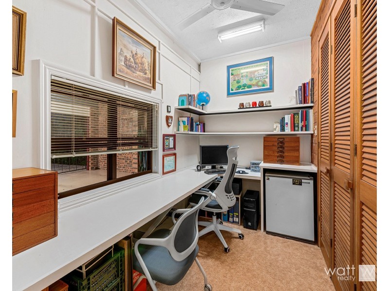 34 Riesling Street, Carseldine QLD 4034