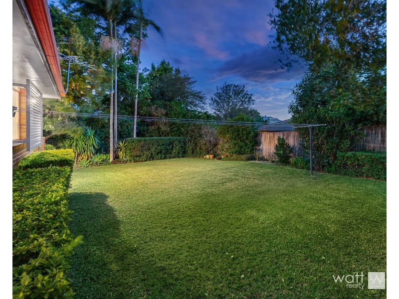 34 Riesling Street, Carseldine QLD 4034