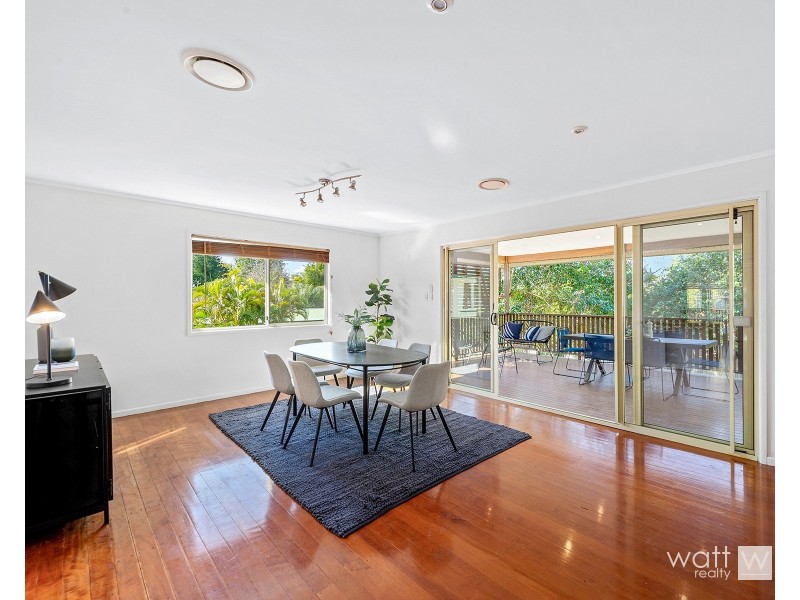 17 Montclair Street, Aspley QLD 4034