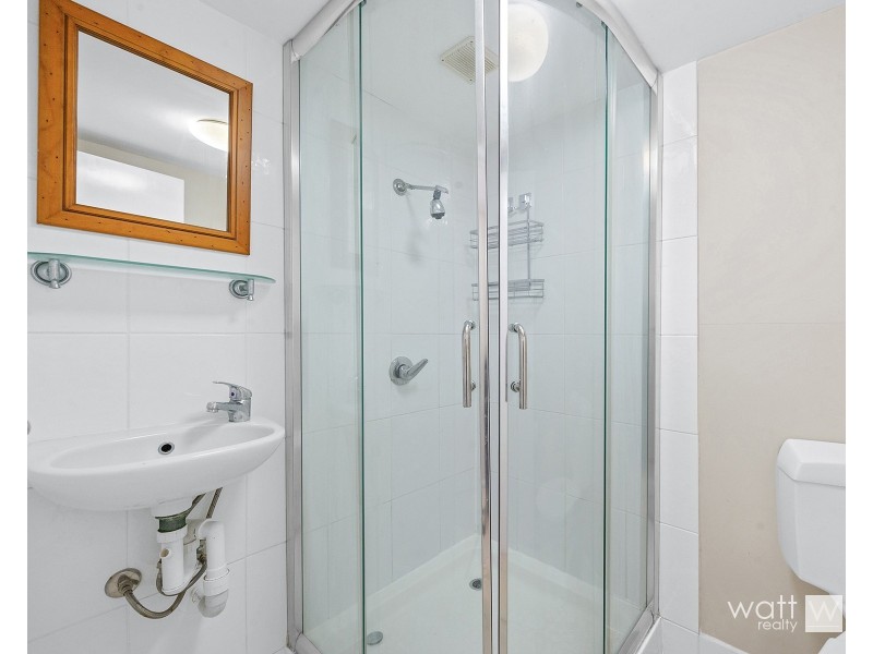 17 Montclair Street, Aspley QLD 4034