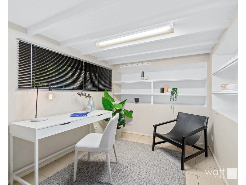 17 Montclair Street, Aspley QLD 4034