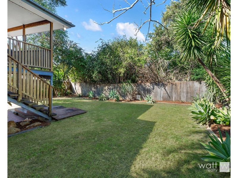 17 Montclair Street, Aspley QLD 4034