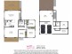 17 Montclair Street, Aspley QLD 4034 Floorplan