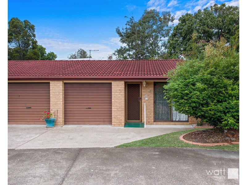 4/159 Watson Street, Camp Hill QLD 4152