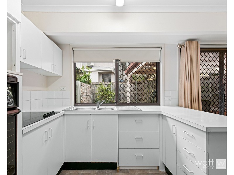 4/159 Watson Street, Camp Hill QLD 4152