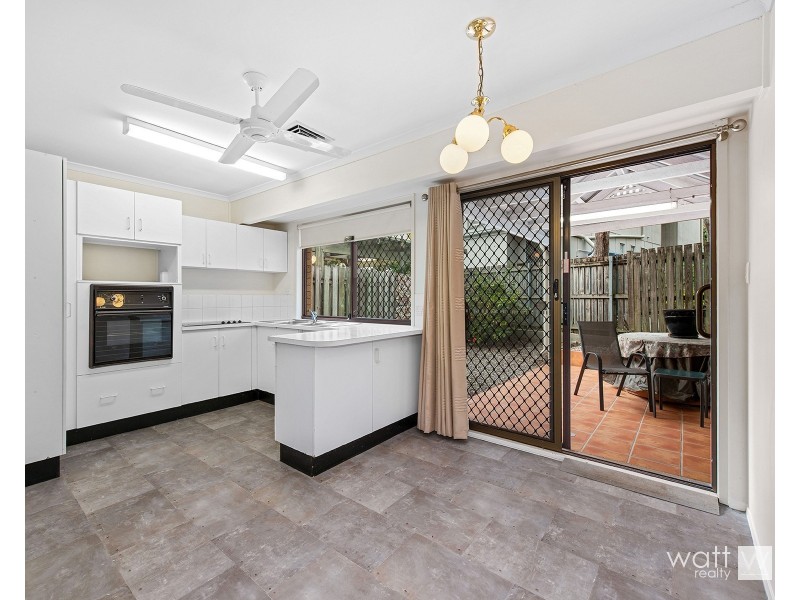 4/159 Watson Street, Camp Hill QLD 4152