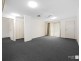 4/159 Watson Street, Camp Hill QLD 4152