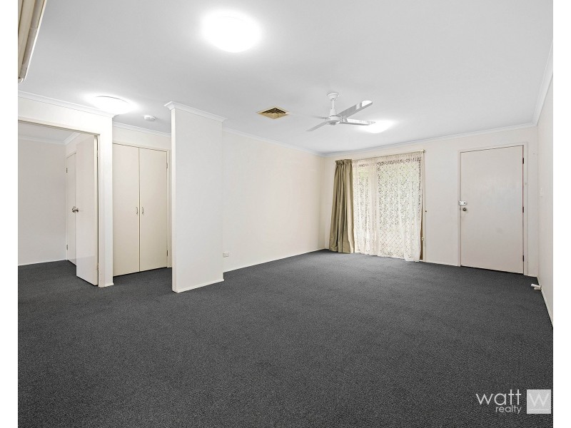 4/159 Watson Street, Camp Hill QLD 4152