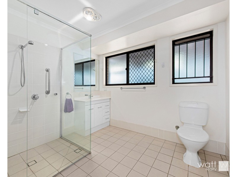 4/159 Watson Street, Camp Hill QLD 4152