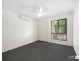4/159 Watson Street, Camp Hill QLD 4152