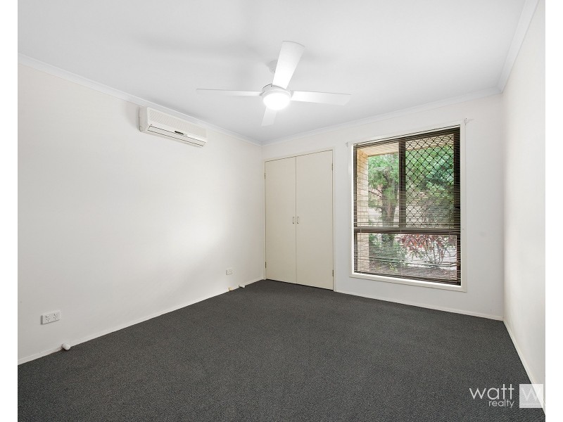 4/159 Watson Street, Camp Hill QLD 4152